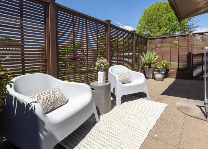  at 45A Elliot Street, Howick, Manukau City, Auckland