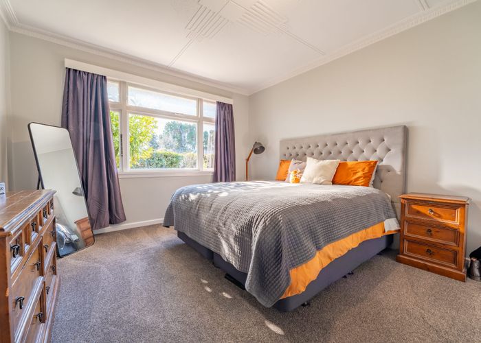  at 45 James Street, Kensington, Timaru