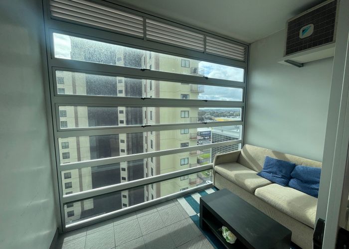  at 903/17 Amersham Way, Manukau, Manukau City, Auckland