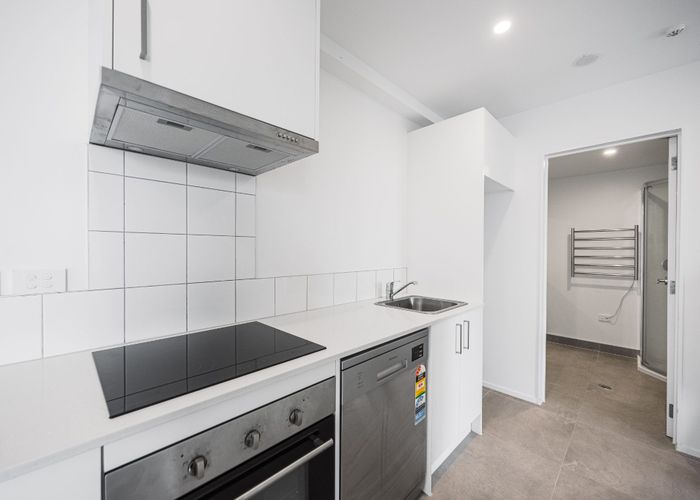  at 108/28C Eileen Newey Place, Henderson, Waitakere City, Auckland