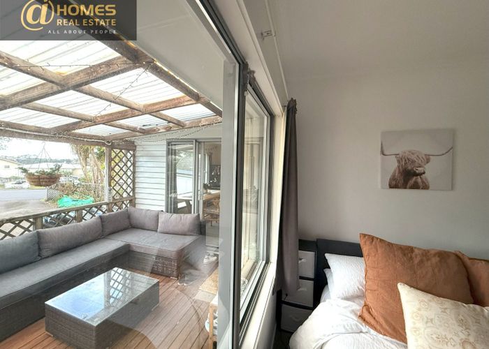  at 16 Mirovale Place, Hillcrest, North Shore City, Auckland