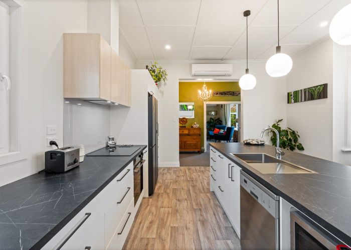  at 26 Peel Street, Lawrence, Clutha, Otago