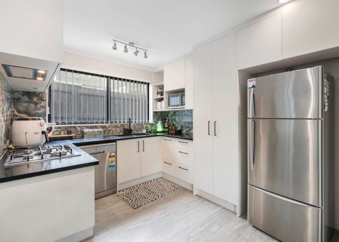  at 36B Milton Road, Papatoetoe, Manukau City, Auckland