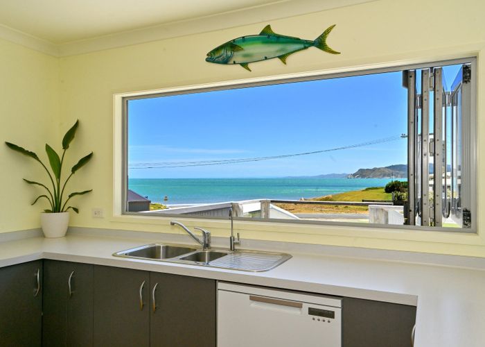  at 6 Argyle Street, Mahia, Wairoa, Hawke's Bay