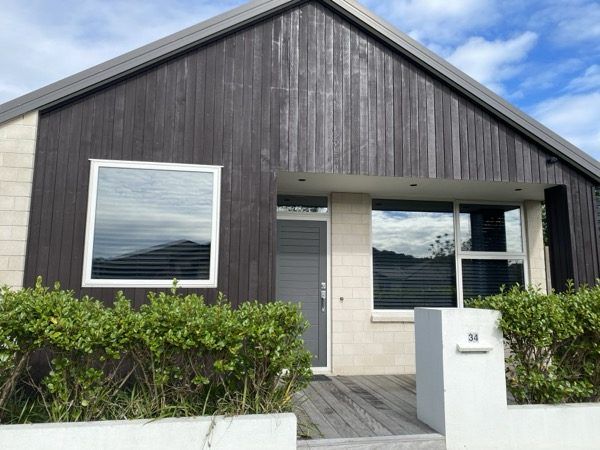  at 34 Scoria Close, Pyes Pa, Tauranga, Bay Of Plenty