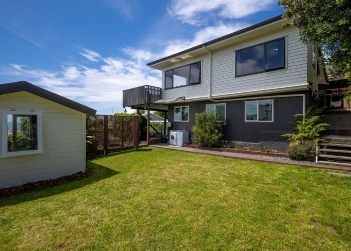  at 9 Mount Pleasant Avenue, Beachville, Nelson, Nelson / Tasman