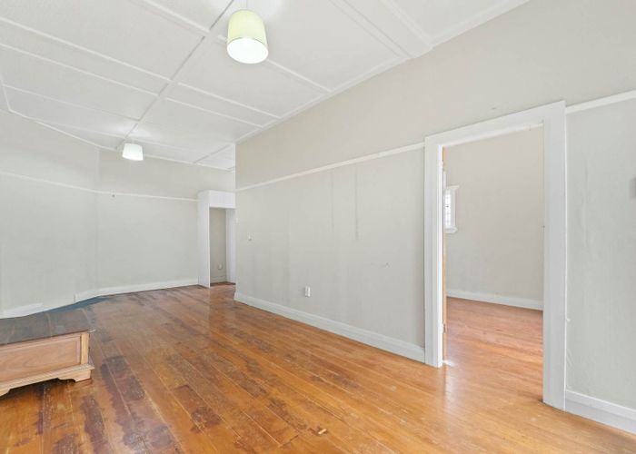  at 1A Calgary Street, Sandringham, Auckland City, Auckland