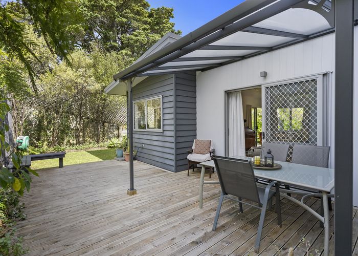  at 27B Arthur Street, Ellerslie, Auckland City, Auckland