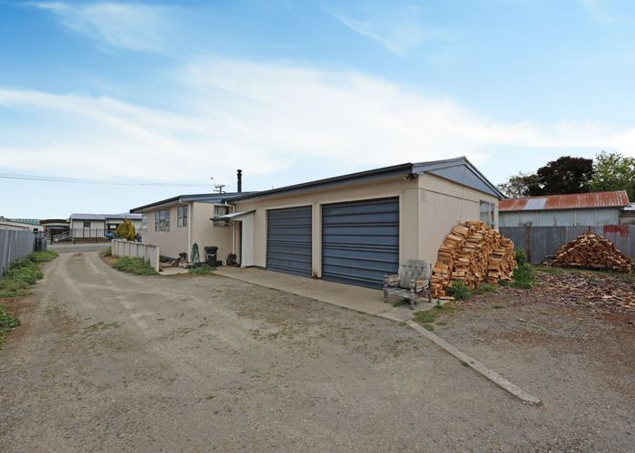  at 6 Raglan Street, Oamaru, Waitaki, Otago