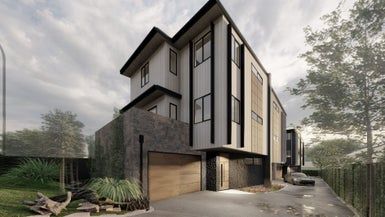  at 605 Manukau Road, Epsom, Auckland