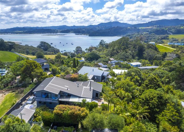  at 14 Laika Avenue, Warkworth