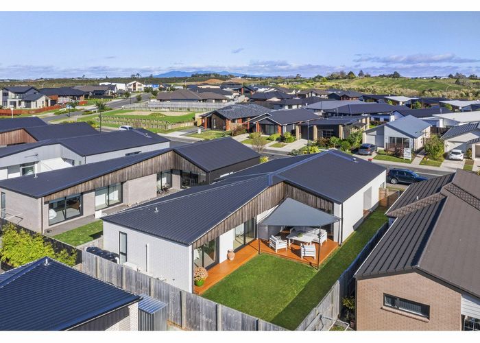  at 10 Hapu Avenue, Baverstock, Hamilton