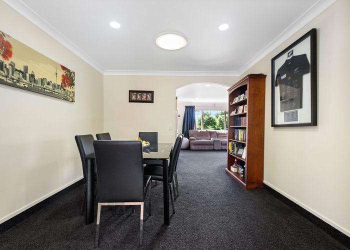  at 37 Church Road, Pukete, Hamilton