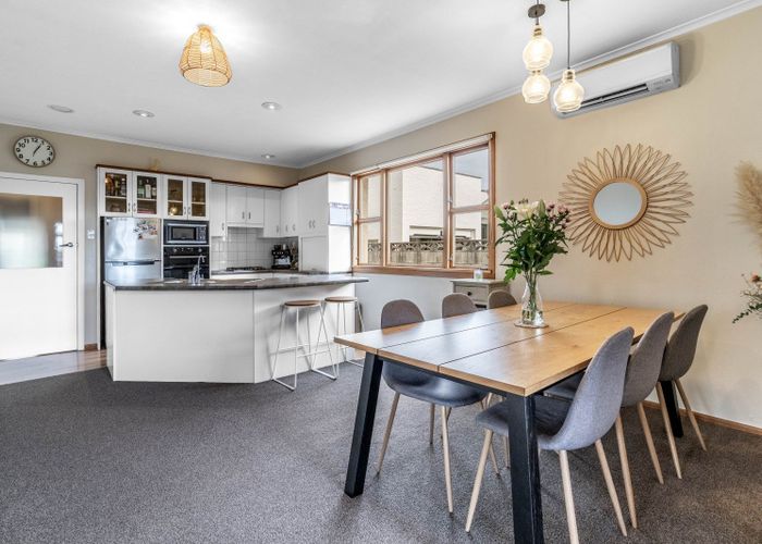  at 17 Renfrew Street, Waikiwi, Invercargill
