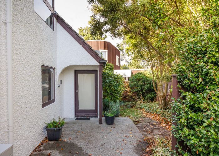 at 44F Manuka Street, Hokowhitu, Palmerston North, Manawatu / Whanganui