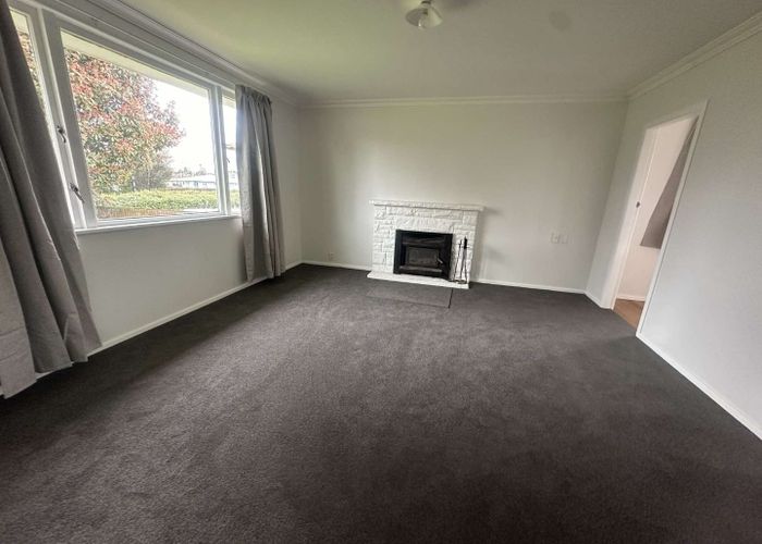  at 67 Baird Road, Tokoroa, Tokoroa
