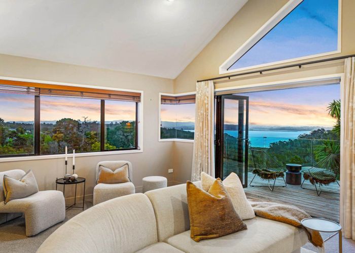  at 11B Balmain Road, Birkenhead, North Shore City, Auckland