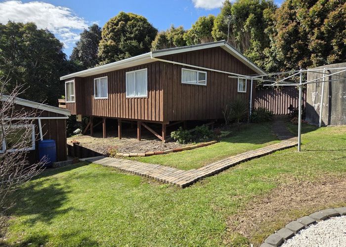  at 11 Muritai Road, Ostend, Waiheke Island, Auckland