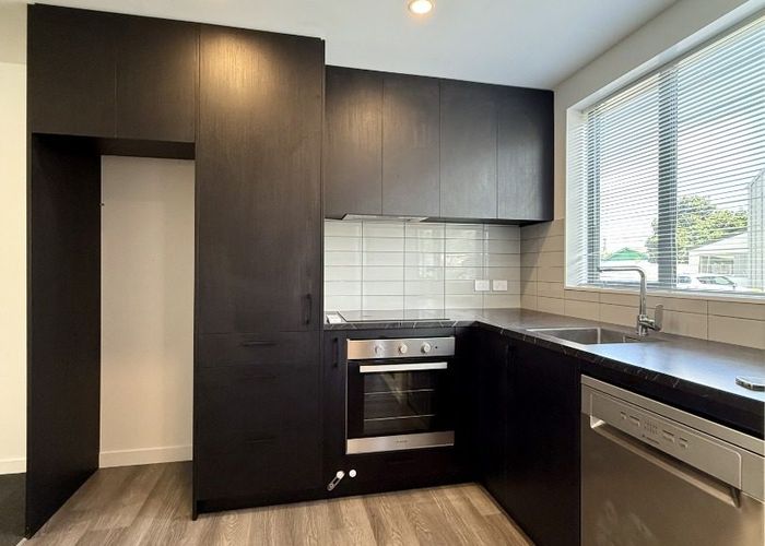  at 13 Te Ara O Ripeka Wharawhara, Petone, Lower Hutt, Wellington