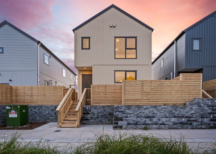  at 173 Henwood Road, Westgate, Waitakere City, Auckland
