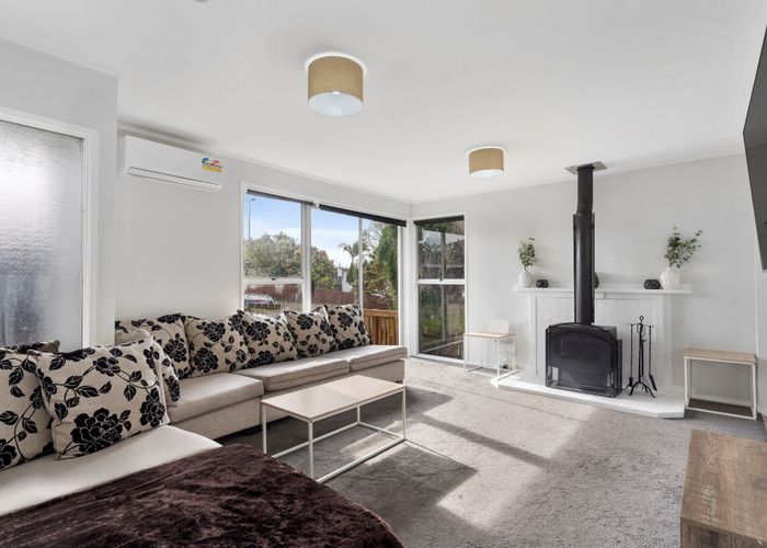  at 24 Solo Place, Manurewa, Auckland
