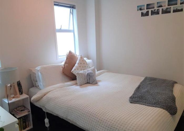  at 2G/20 Charlotte Street, Eden Terrace, Auckland City, Auckland