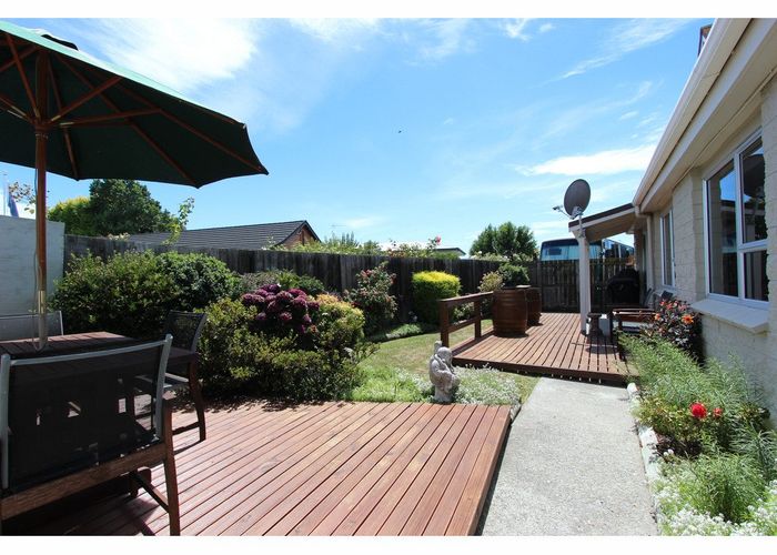  at 10 Turner Place, Riversdale, Blenheim