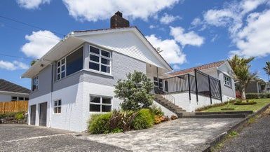  at 9 Grand View Road, Kamo, Whangarei