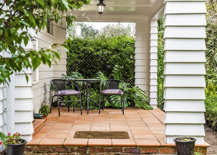  at 11A Westbourne Road, Remuera, Auckland City, Auckland