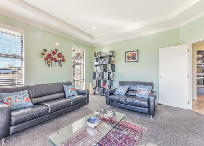  at 165 Ridgeview Road, Appleby, Richmond