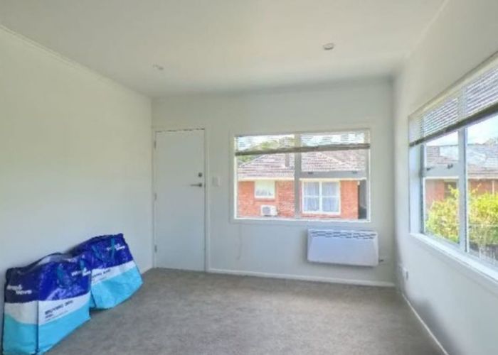  at 4/25 Whytehead crescent, Saint Heliers, Auckland City, Auckland