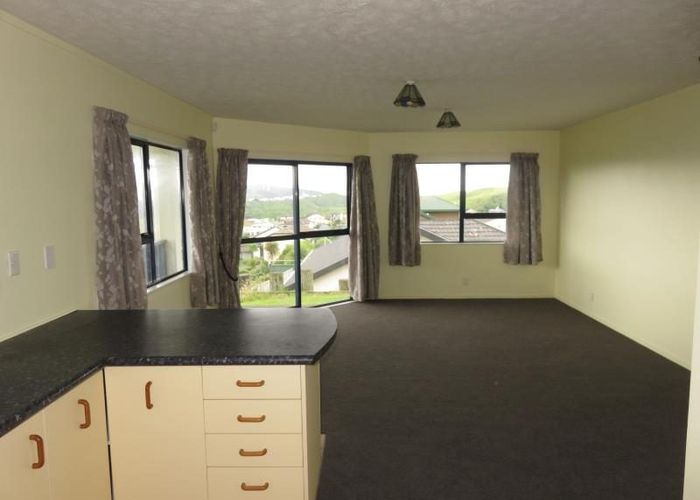  at 39B Kentwood Drive, Woodridge, Wellington, Wellington