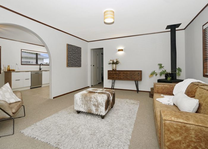  at 38a Tui Street, Te Puke, Western Bay Of Plenty, Bay Of Plenty