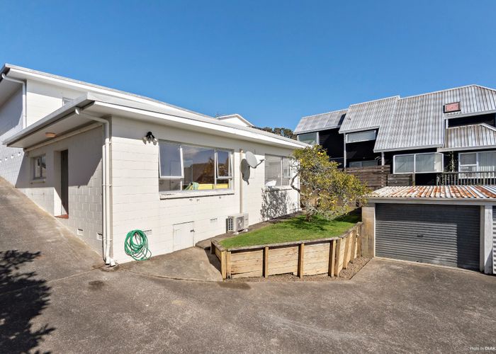  at 3/7 Gilfillan Street, Blockhouse Bay, Auckland
