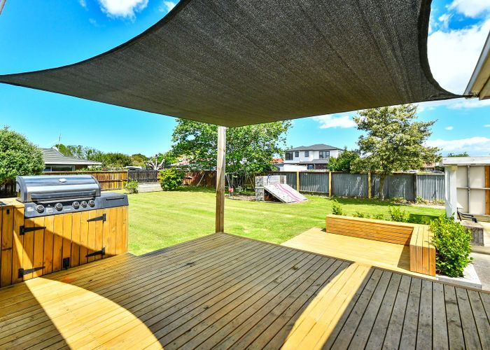  at 75 Huia Road, Papatoetoe, Manukau City, Auckland