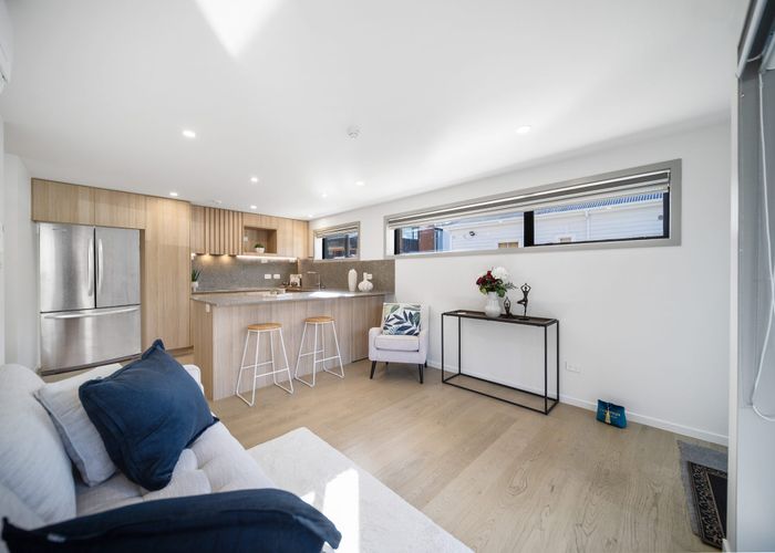  at 209/64D Coronation Road, Mangere Bridge, Manukau City, Auckland