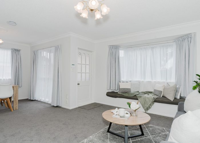  at 1B Wall Street, Nawton, Hamilton, Waikato