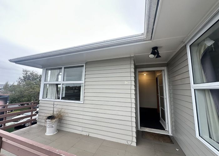  at 3A Manapouri Pl, Pakuranga Heights, Manukau City, Auckland