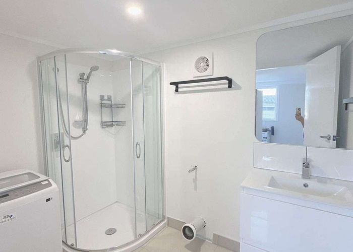  at 11 Lerwick Terrace, Melrose, Wellington