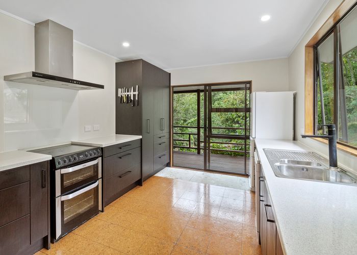  at 1445 Whangaripo Valley Road, Whangaripo, Wellsford