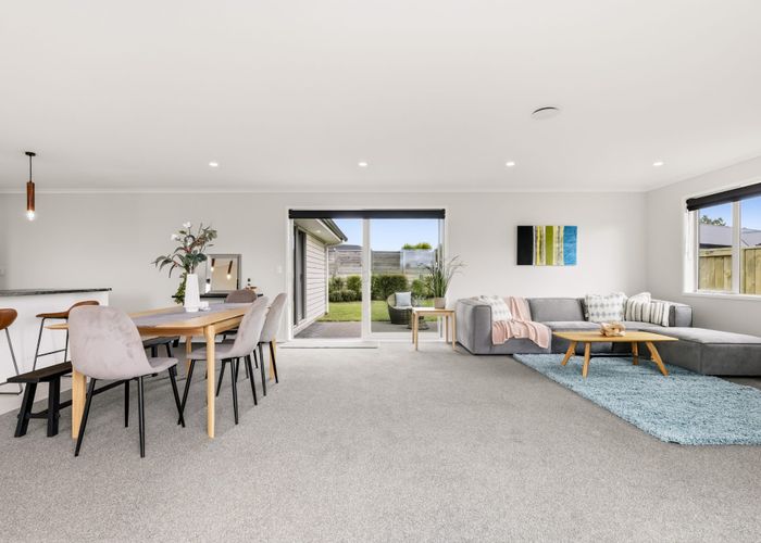  at 48 Harakeke Drive, Wharewaka, Taupo, Waikato