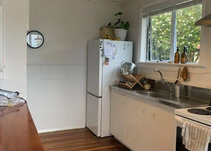 at 157 Frankley Road, Vogeltown, New Plymouth, Taranaki