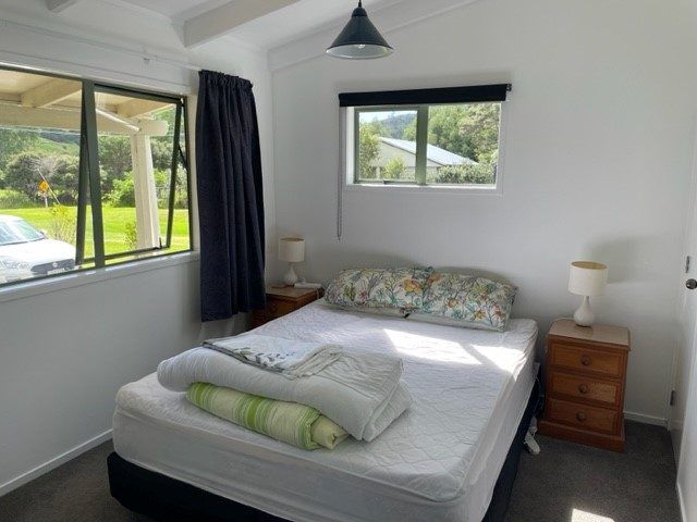  at 991 Pakiri Road, Pakiri, Wellsford