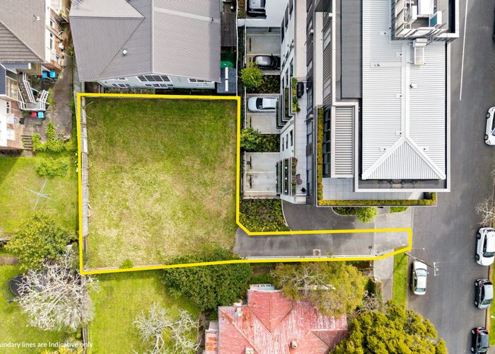  at 0 Wairua Falls Road, Titoki, Whangarei