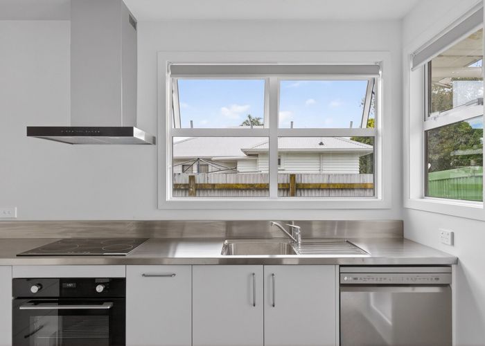  at 1/660 Gladstone Road, Te Hapara, Gisborne, Gisborne