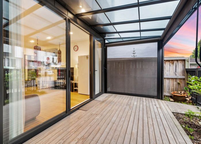  at 66 Waipuhinui Road, Manukau, Manukau City, Auckland