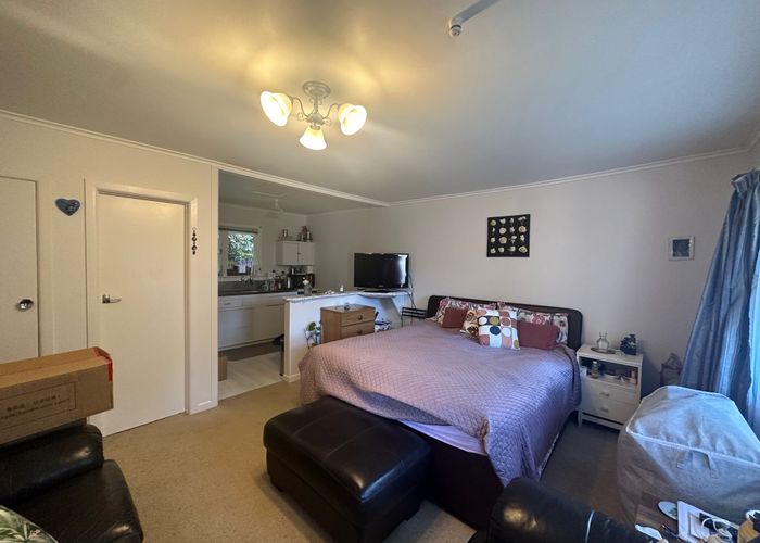  at 3/99 Mountain Rd, Epsom, Auckland City, Auckland
