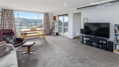  at 21 Davies Street, Concord, Dunedin