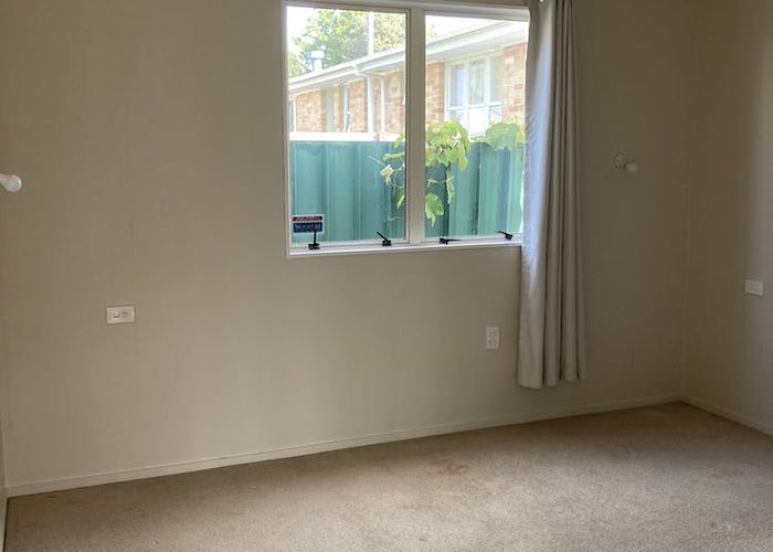  at 7 Brocas Avenue, Hillcrest, Hamilton
