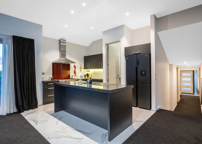  at 1 Aoraki Rise, Aotea, Porirua, Wellington